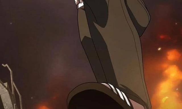 Tôi Là Người Chơi Leo Tháp Một Mình - Page 138