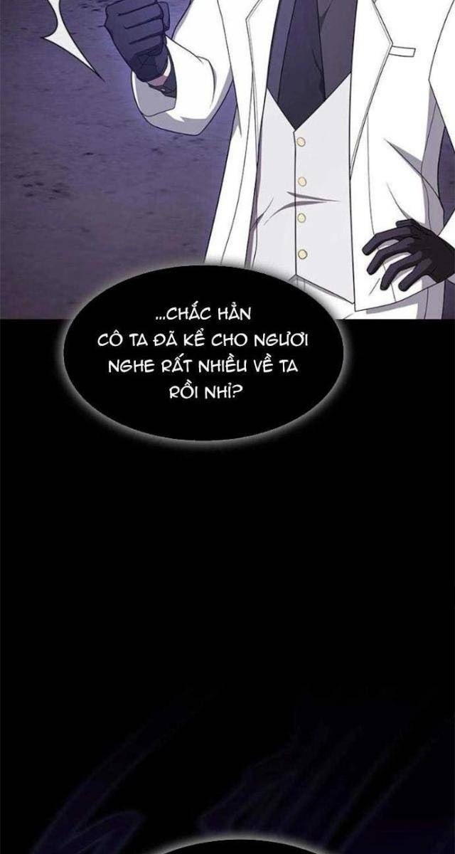 Tôi Là Người Chơi Leo Tháp Một Mình - Page 64