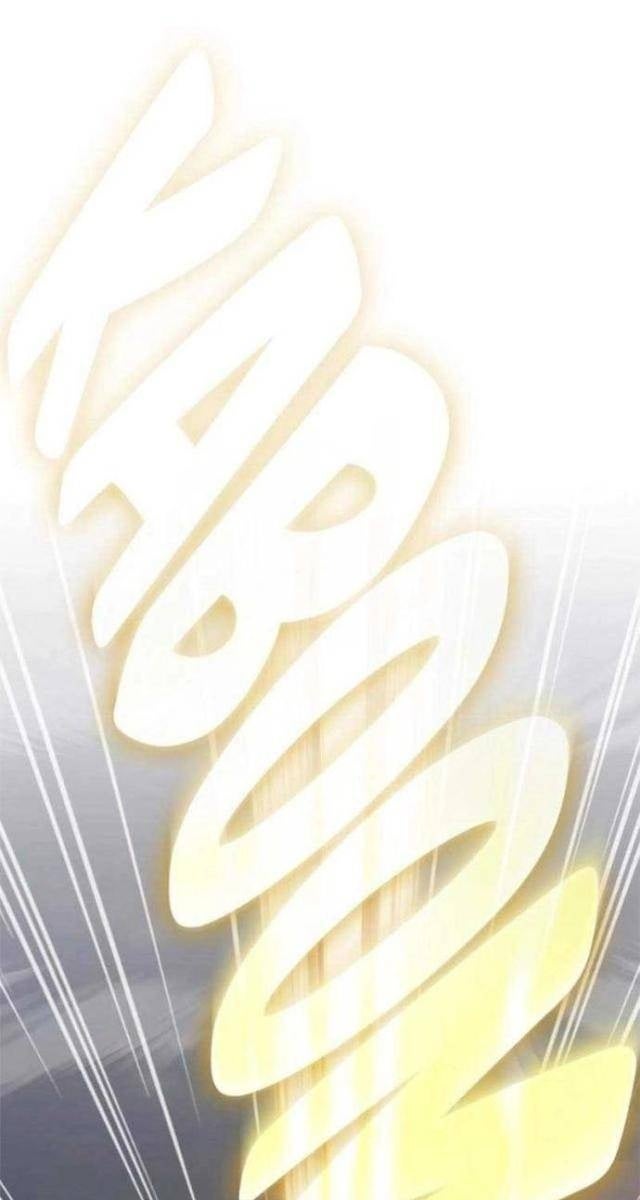 Tôi Là Người Chơi Leo Tháp Một Mình - Page 149