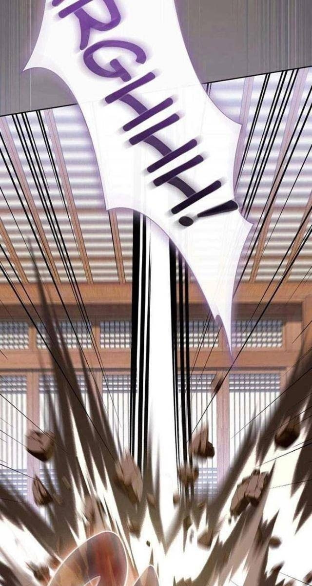 Tôi Là Người Chơi Leo Tháp Một Mình - Page 130