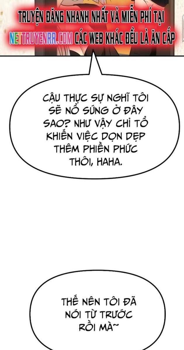 Bạn Trai Vệ Sĩ - Page 70