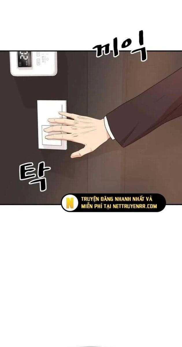 Bạn Trai Vệ Sĩ - Page 101