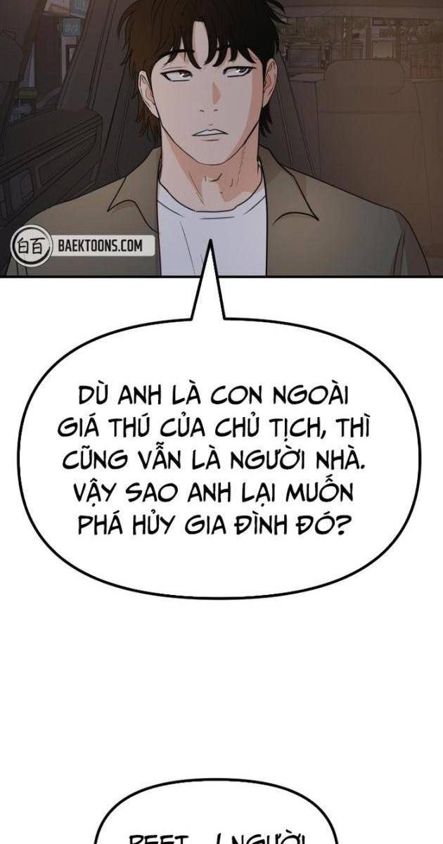 Bạn Trai Vệ Sĩ - Page 22