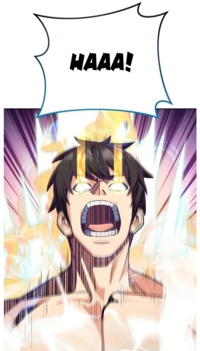 Tôi Là Người Chơi Duy Nhất Đăng Nhập - Page 26