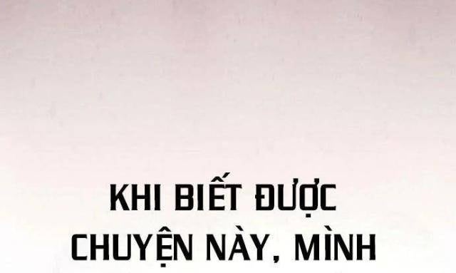 Tôi Là Người Chơi Leo Tháp Một Mình - Page 84