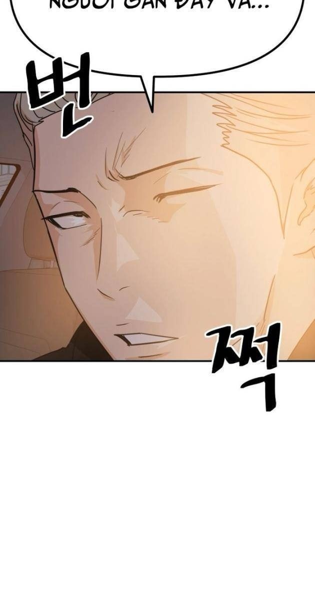 Bạn Trai Vệ Sĩ - Page 103