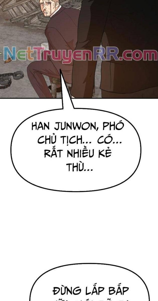 Bạn Trai Vệ Sĩ - Page 86