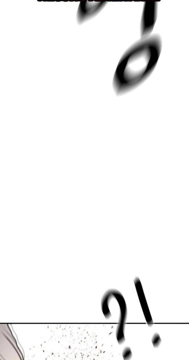 Bạn Trai Vệ Sĩ - Page 100