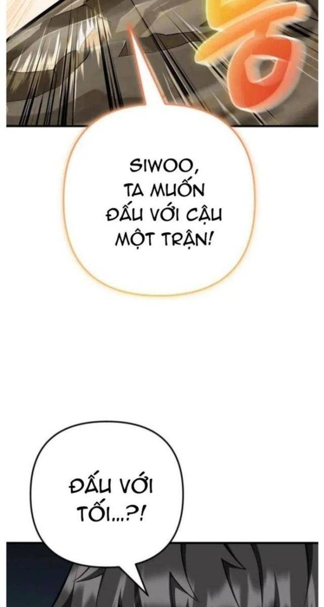 Tôi Là Người Chơi Duy Nhất Đăng Nhập - Page 31