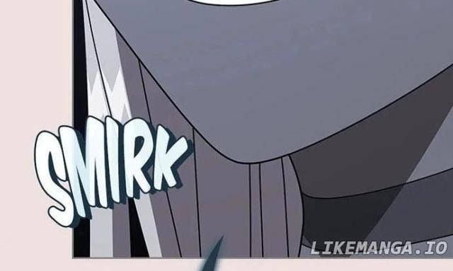 Tôi Là Người Chơi Leo Tháp Một Mình - Page 60