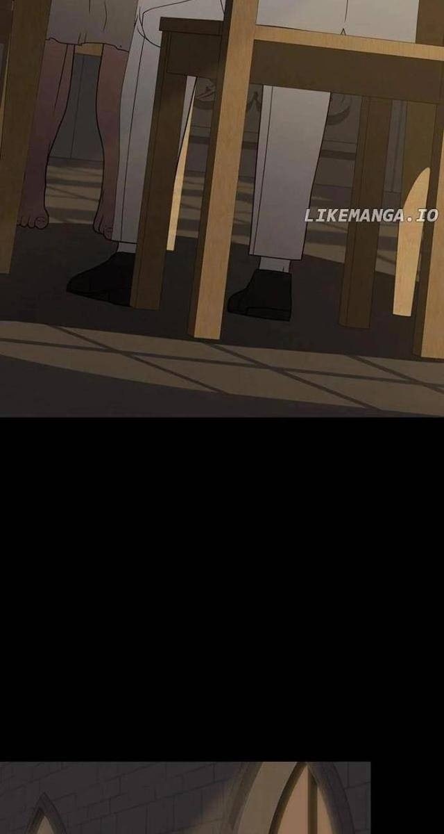 Tôi Là Người Chơi Leo Tháp Một Mình - Page 131