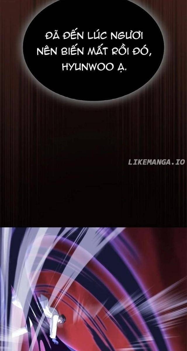 Tôi Là Người Chơi Leo Tháp Một Mình - Page 92