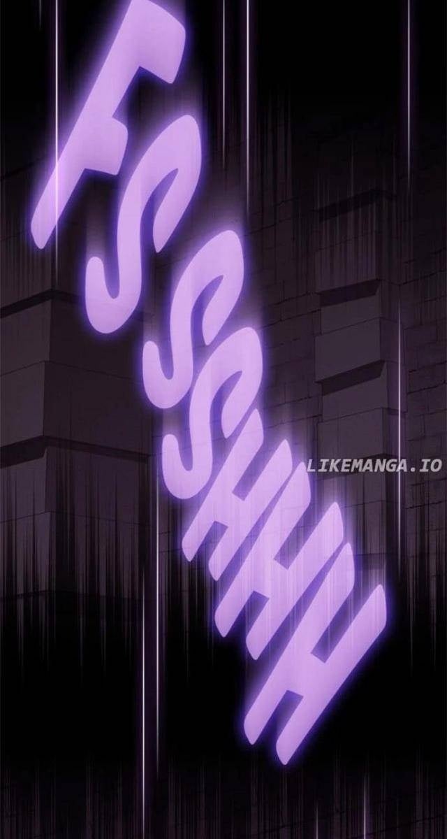 Tôi Là Người Chơi Leo Tháp Một Mình - Page 134