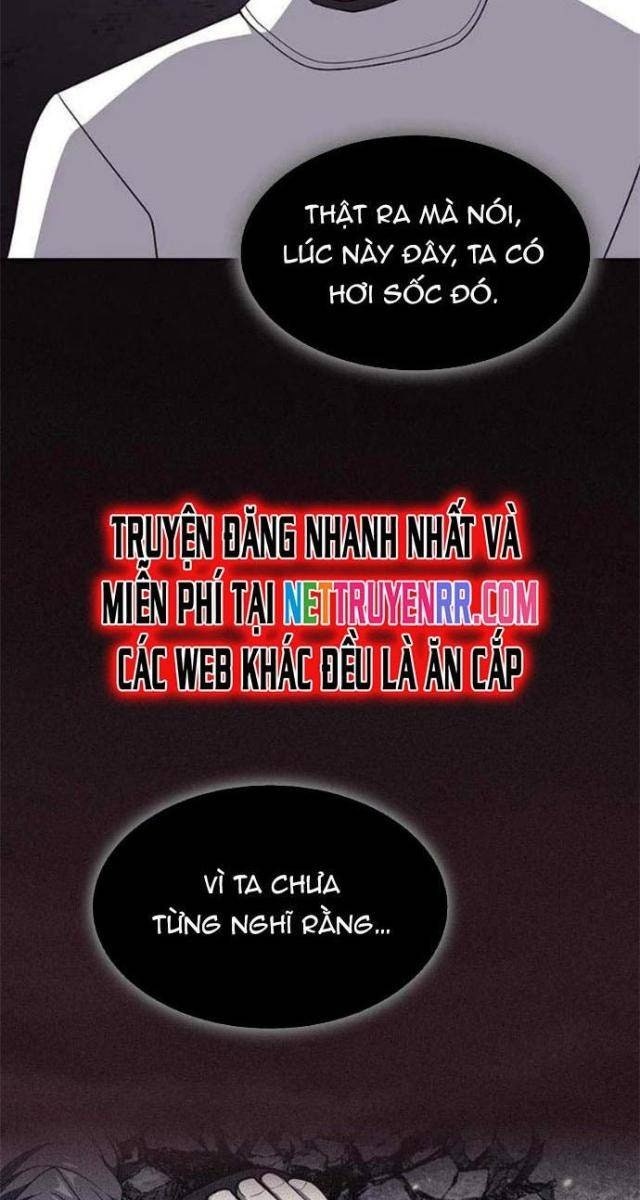 Tôi Là Người Chơi Leo Tháp Một Mình - Page 52