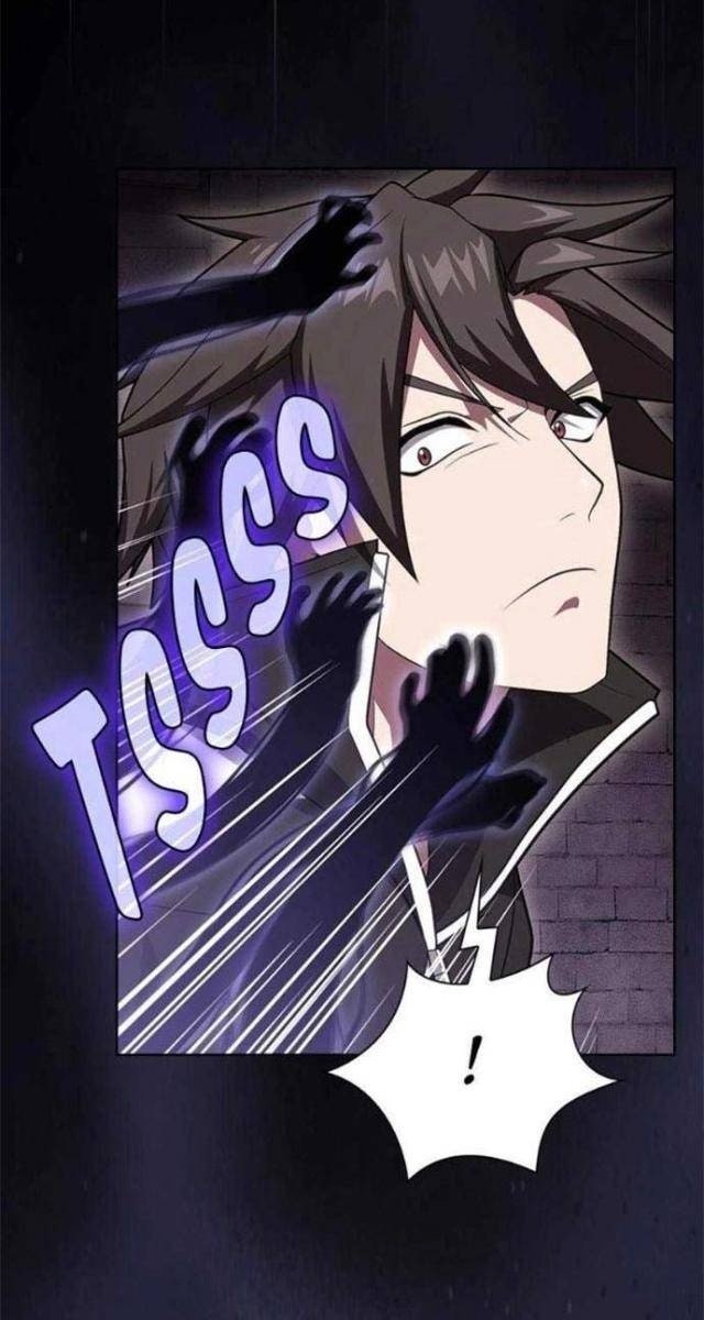 Tôi Là Người Chơi Leo Tháp Một Mình - Page 115