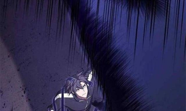 Tôi Là Người Chơi Leo Tháp Một Mình - Page 126