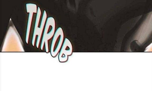 Tôi Là Người Chơi Leo Tháp Một Mình - Page 132