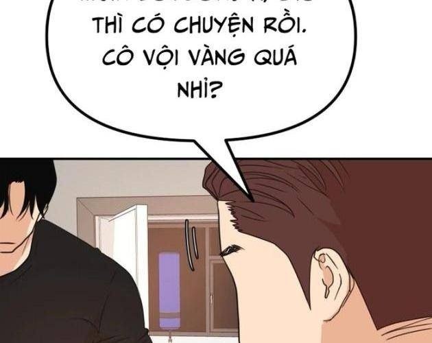 Bạn Trai Vệ Sĩ - Page 47