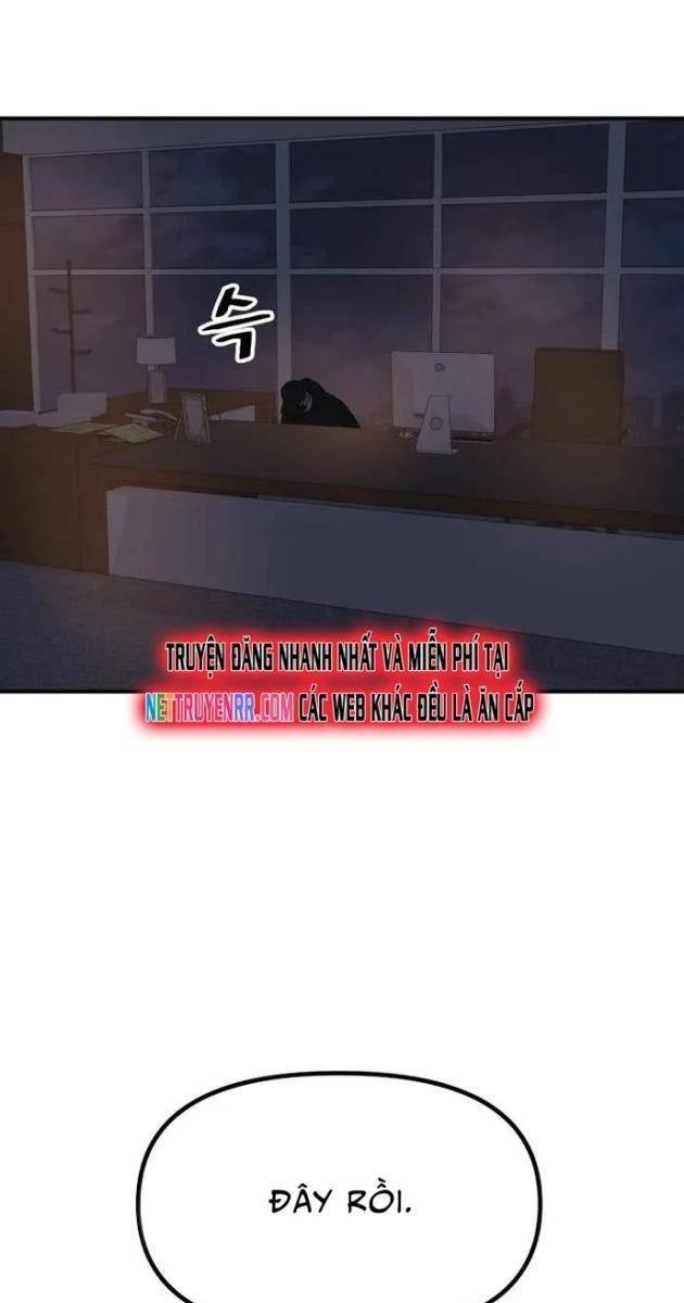 Bạn Trai Vệ Sĩ - Page 98