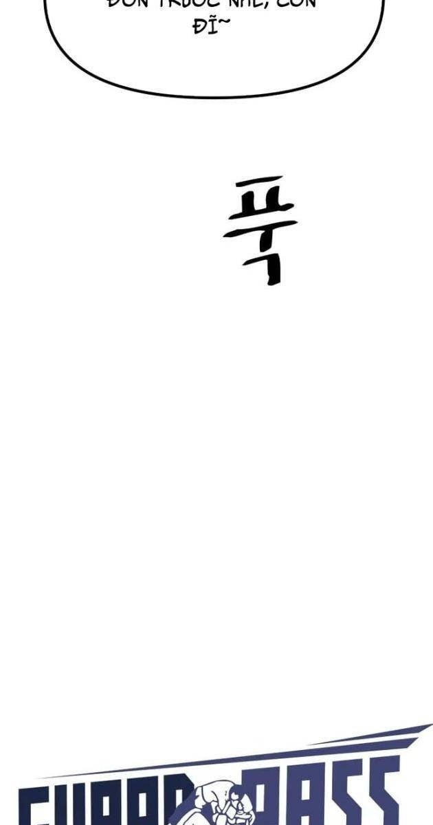 Bạn Trai Vệ Sĩ - Page 25