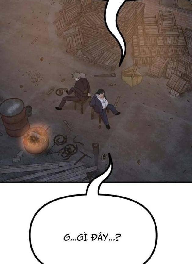 Bạn Trai Vệ Sĩ - Page 84