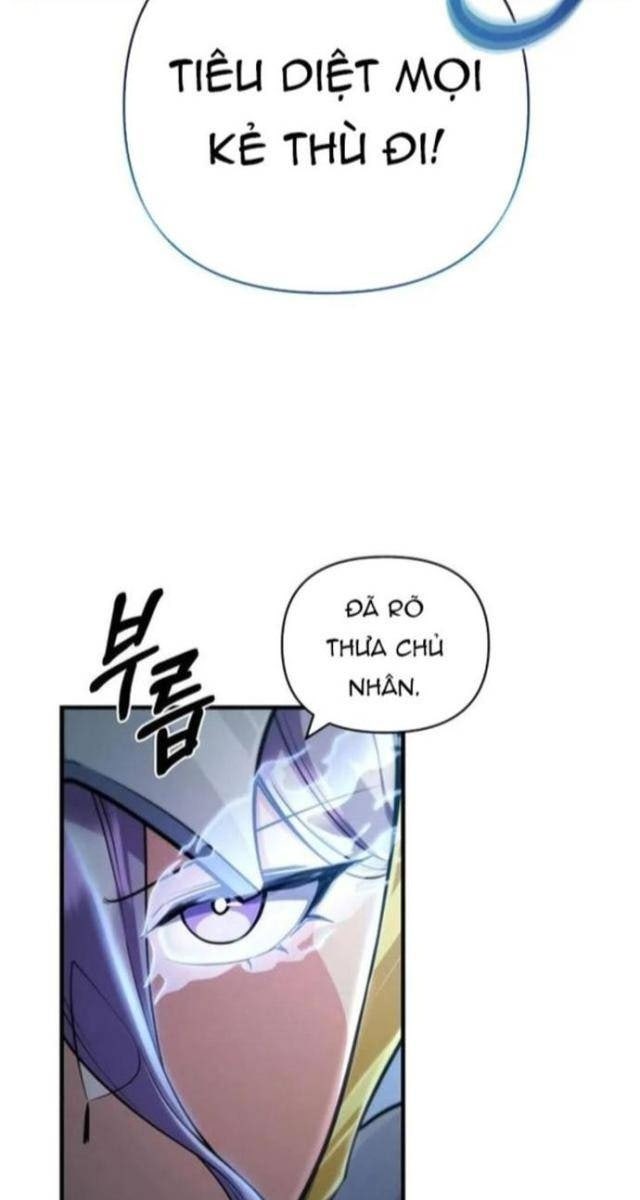 Tôi Là Người Chơi Duy Nhất Đăng Nhập - Page 41