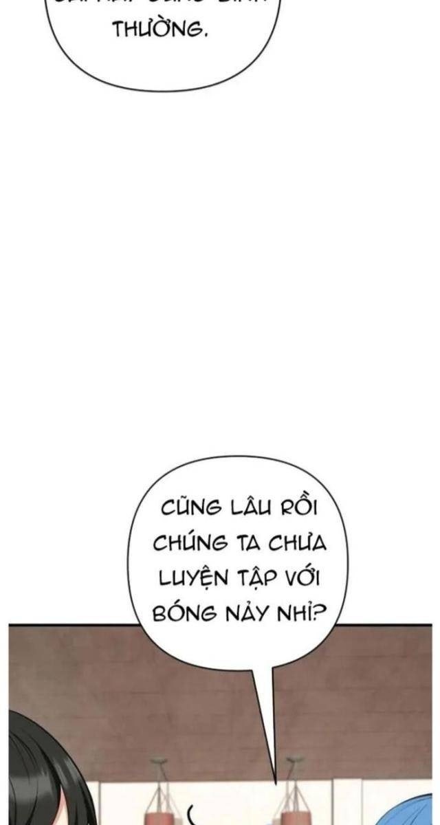Tôi Là Người Chơi Duy Nhất Đăng Nhập - Page 47