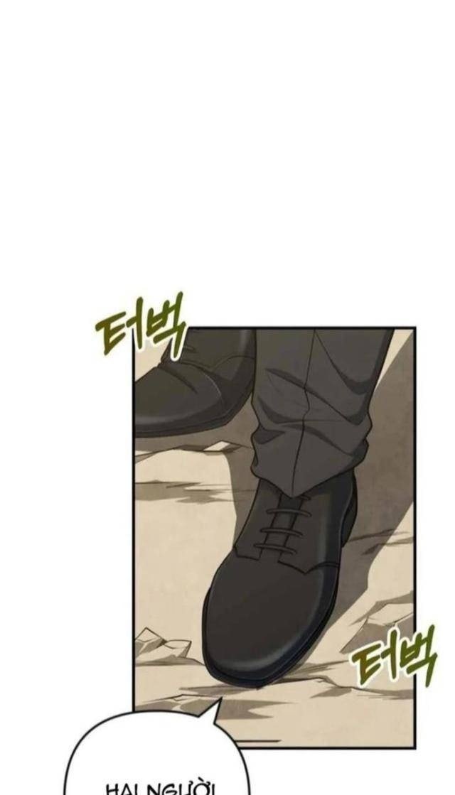 Tôi Là Người Chơi Duy Nhất Đăng Nhập - Page 16