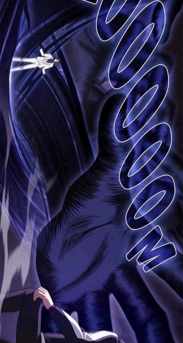 Tôi Là Người Chơi Leo Tháp Một Mình - Page 82