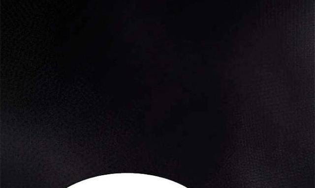 Tôi Là Người Chơi Leo Tháp Một Mình - Page 144