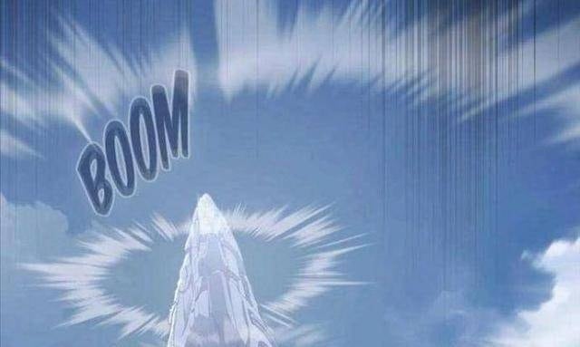 Tôi Là Người Chơi Leo Tháp Một Mình - Page 63