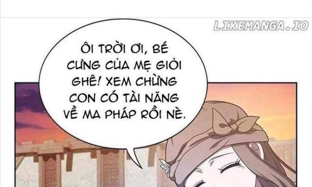 Tôi Là Người Chơi Leo Tháp Một Mình - Page 138