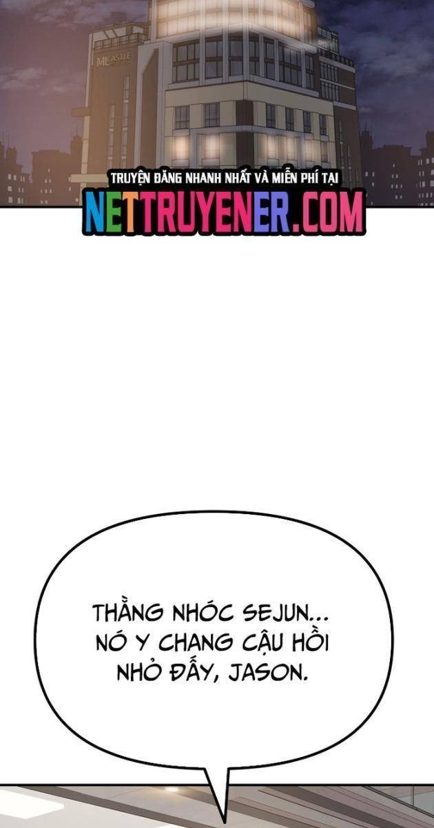 Bạn Trai Vệ Sĩ - Page 49