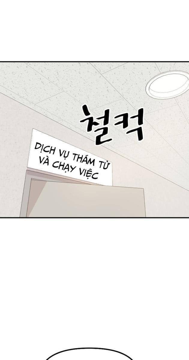 Bạn Trai Vệ Sĩ - Page 90