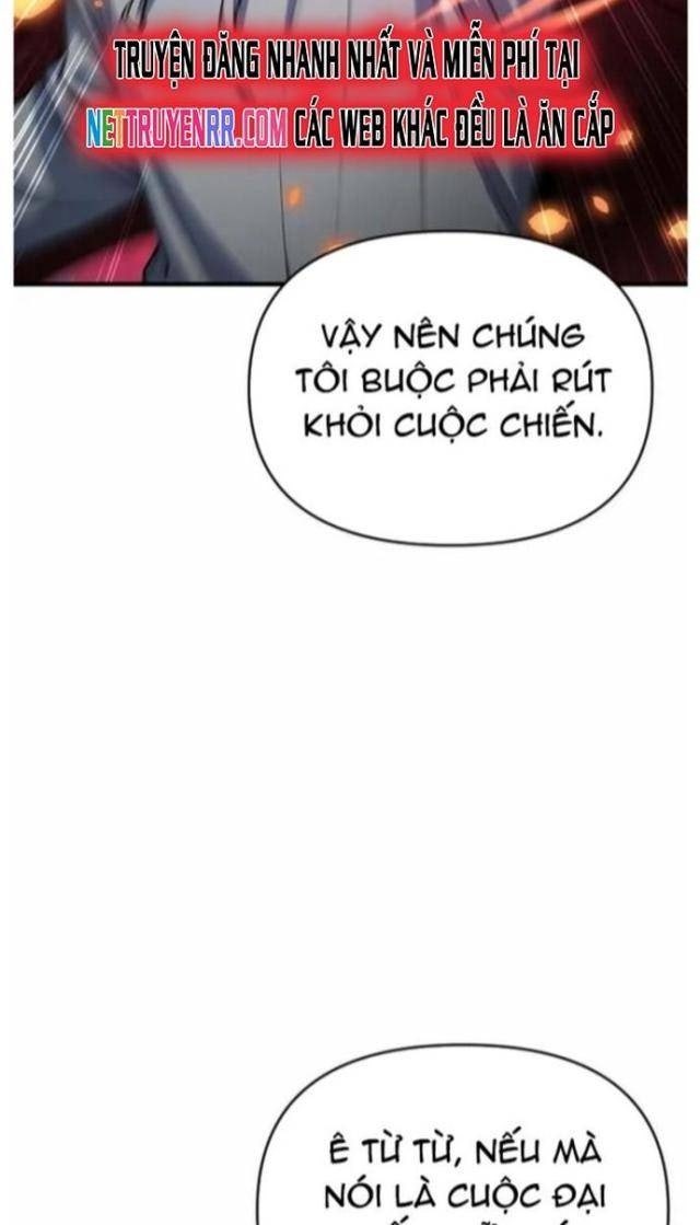 Tôi Là Người Chơi Duy Nhất Đăng Nhập - Page 50