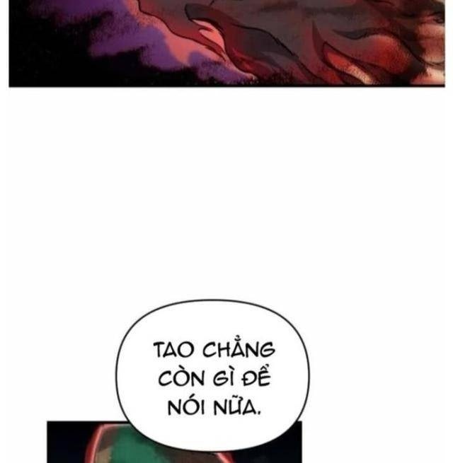 Tôi Là Người Chơi Duy Nhất Đăng Nhập - Page 84