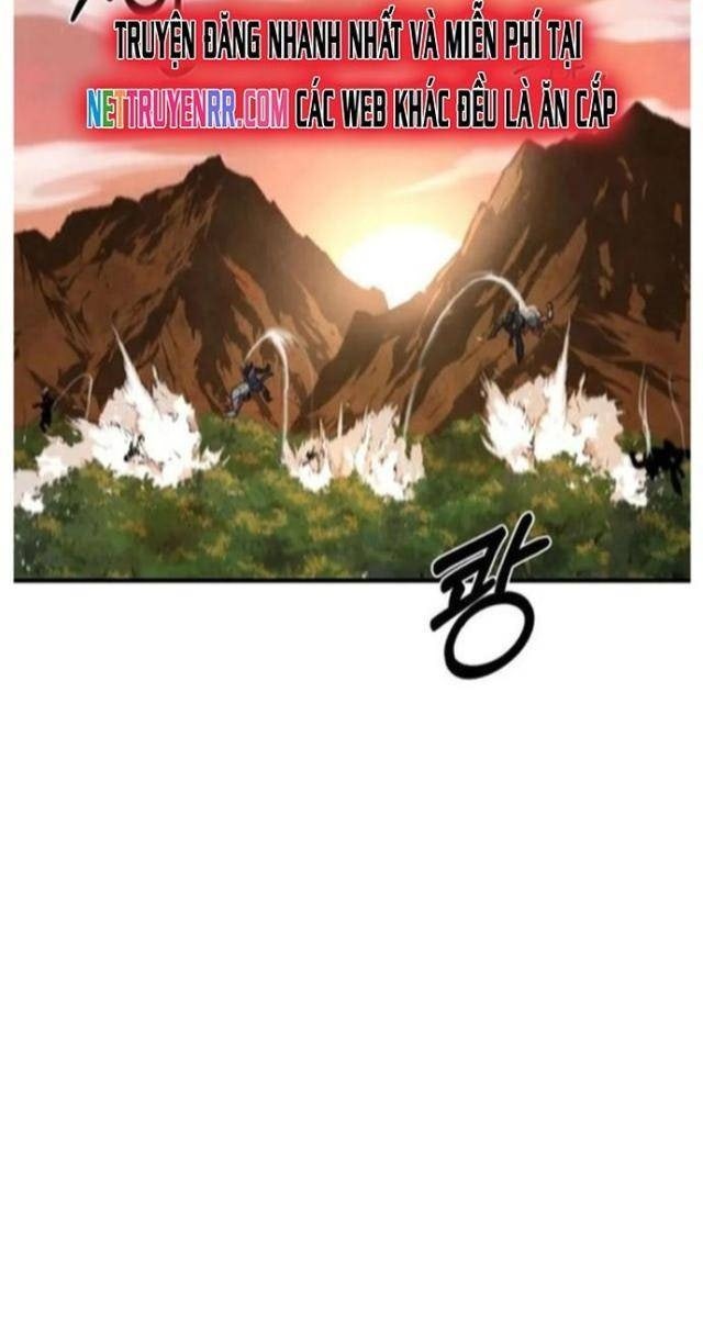 Tôi Là Người Chơi Duy Nhất Đăng Nhập - Page 55