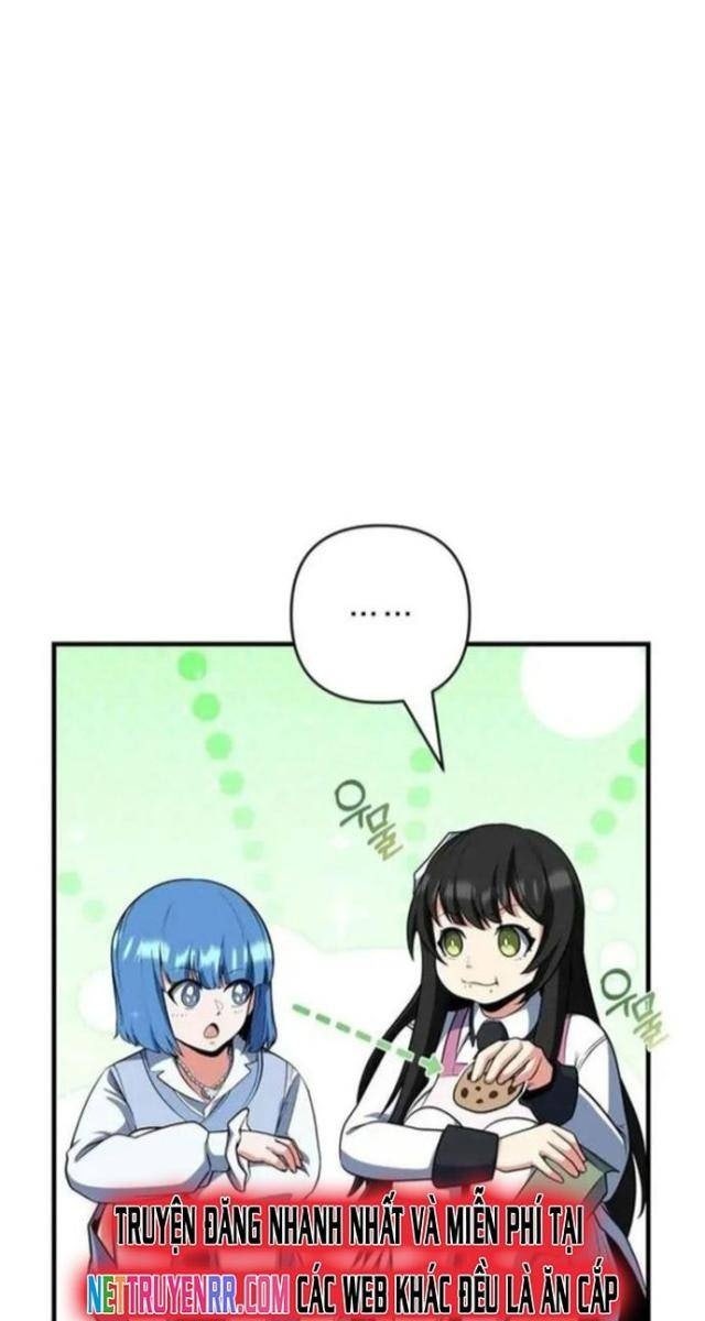 Tôi Là Người Chơi Duy Nhất Đăng Nhập - Page 49