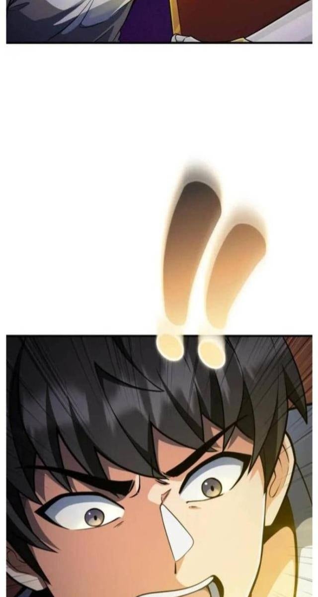 Tôi Là Người Chơi Duy Nhất Đăng Nhập - Page 83