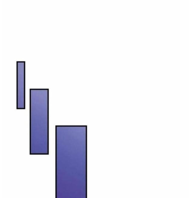 Tôi Là Người Chơi Duy Nhất Đăng Nhập - Page 24