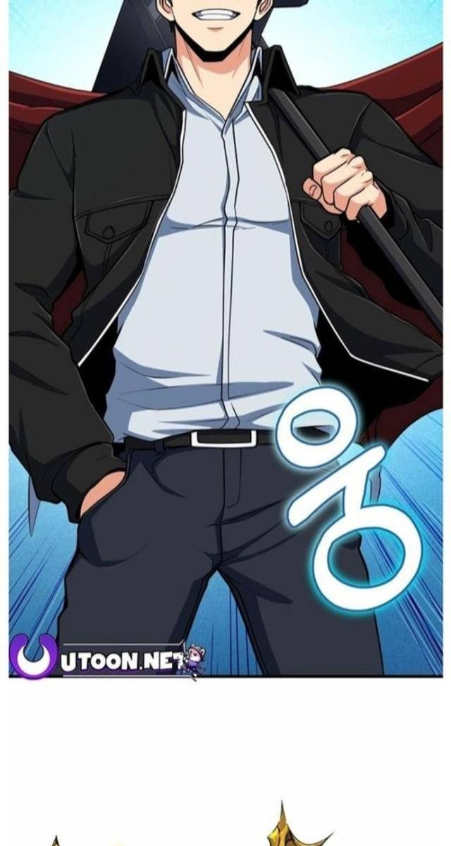 Tôi Là Người Chơi Duy Nhất Đăng Nhập - Page 125