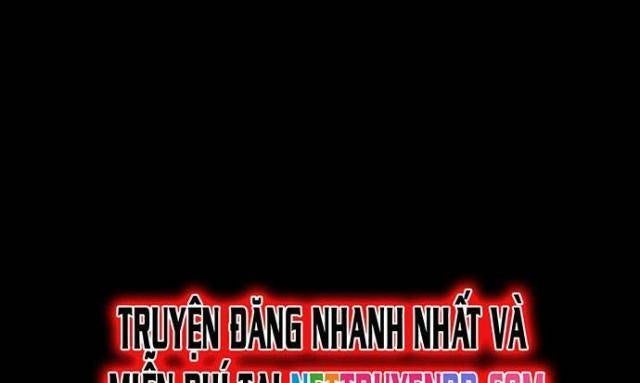 Tôi Là Người Chơi Leo Tháp Một Mình - Page 78