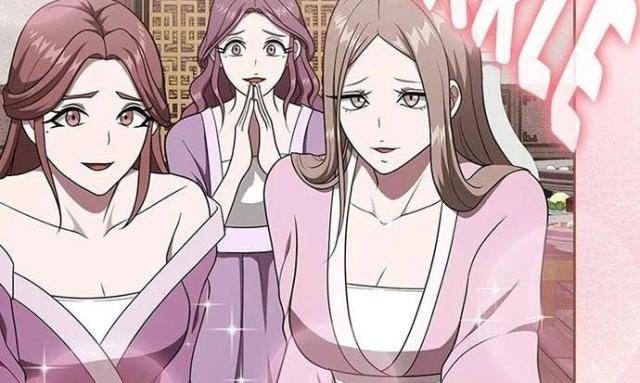 Tôi Là Người Chơi Leo Tháp Một Mình - Page 51