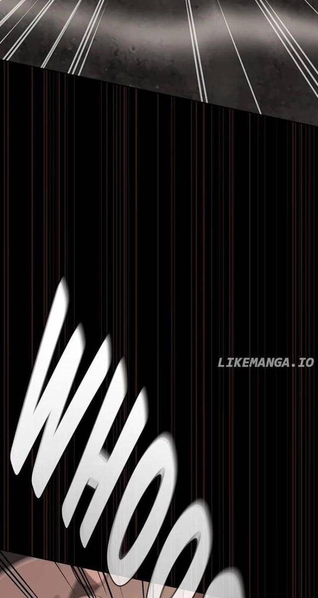 Tôi Là Người Chơi Leo Tháp Một Mình - Page 8