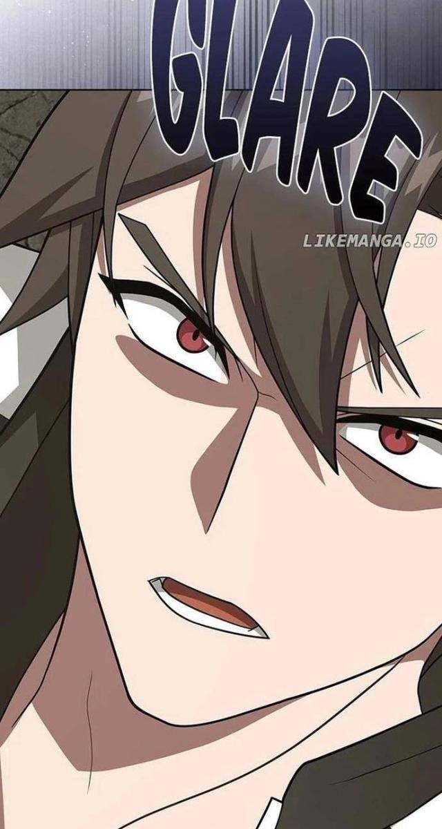 Tôi Là Người Chơi Leo Tháp Một Mình - Page 89