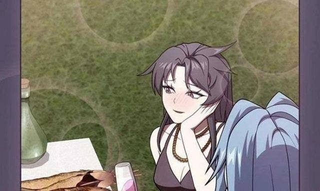 Tôi Là Người Chơi Leo Tháp Một Mình - Page 6