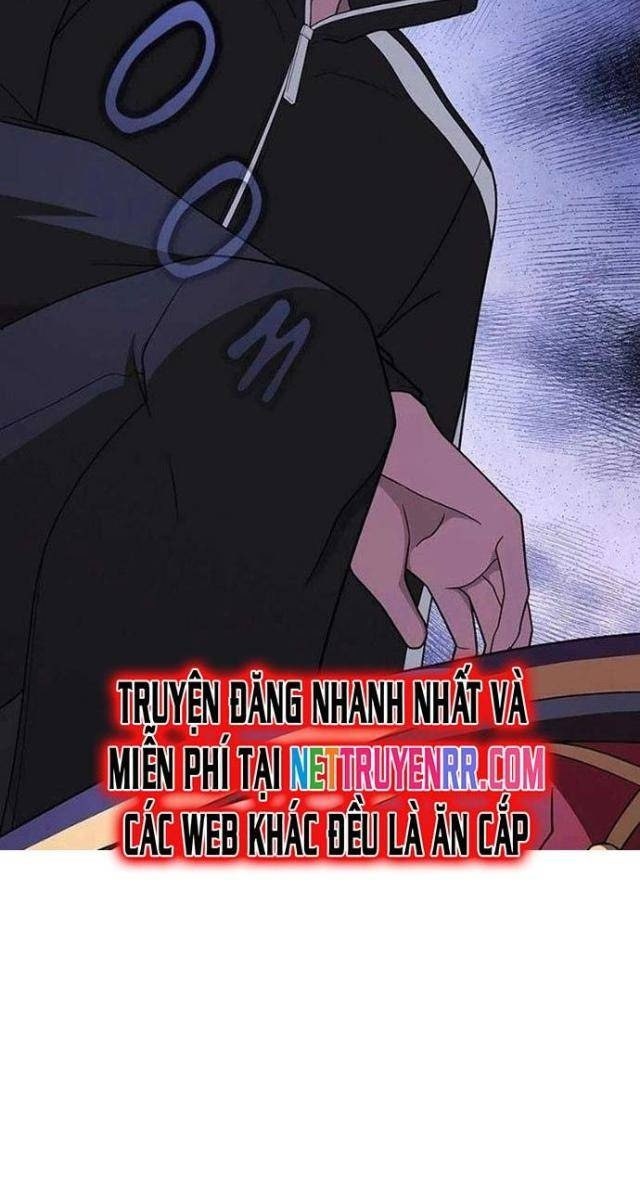 Tôi Là Người Chơi Leo Tháp Một Mình - Page 137