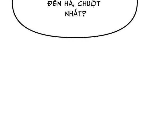Bạn Trai Vệ Sĩ - Page 103