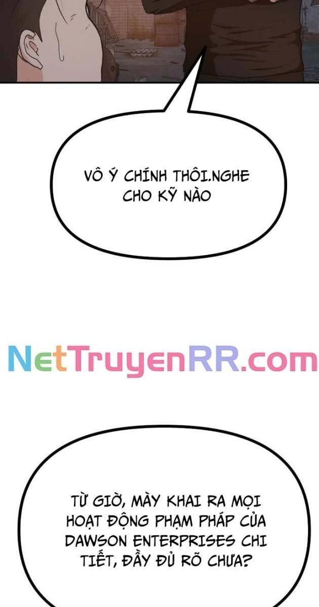 Bạn Trai Vệ Sĩ - Page 90