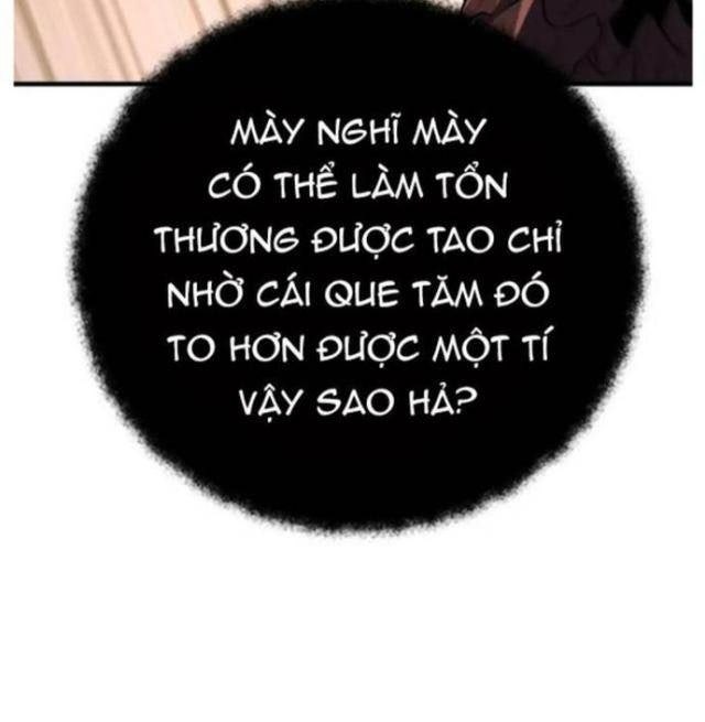 Tôi Là Người Chơi Duy Nhất Đăng Nhập - Page 60